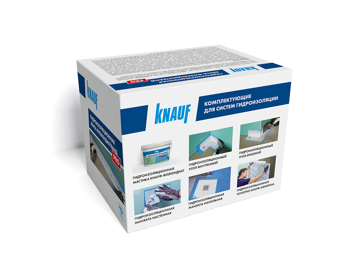 01-Korobka-Flekhentikhtband-Pro 1